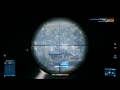 BATTLEFIELD 3