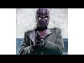Zemo Dance Extended with Original Song || The Falcon and The Winter Soldier S01E03