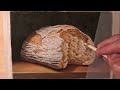 Drawing Rustic Bread | Traditional Still Life with Pastel Pencils