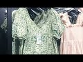 Primark New Collection July 2024 Shopping Vlog