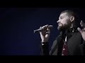 for KING + COUNTRY - O Come, O Come Emmanuel | LIVE from Phoenix