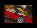 Baphomets Fluch (1996) - Roter Ferrari [Teil 8]