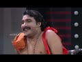 Comedy Festival I Jallian Kanaran on the floor...! I Mazhavil Manorama