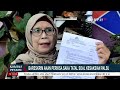 Kuasa Hukum Terpidana Vina Datangi Bareskrim Soal Rudiana