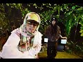 DrefQuila, Easykid & Kidd Voodoo - La Receta (Video Oficial) // Los Sentimientos De un Robot