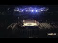 KSI vs Joe Weller – Copper Box Arena February 3rd 2018