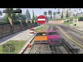 GTA5 Adversary - Relay III w/XDBX