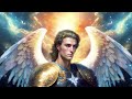 Angelic Music To Attract Angels - Heal All Damage To The Body, Soul And Spirit, 432Hz