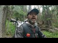 Colorado Trail Video Eleven