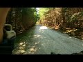 DF Olteț - Downhill Bike 83