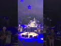 Ringo Starr & His All-Starr Band playing Africa by Toto