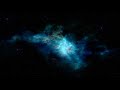 Spacewalk #2 ~ Safe Distance | Deep Space Music by Sunday Meditations