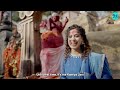 Kamiya Jani Experiences The Divine & Powerful Energy Of Kamakhya Mandir |I Love My India|Curly Tales