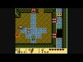 Let's Play: Legend of Zelda: Link's Awakening DX: Part 9-Keys Everywhere