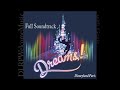 [HQ] Disney Dreams! Soundtrack HQ - Disneyland Paris