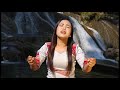 Tling Lo Hmanh Usih ( Official Music Video) || Sarah Van Tin Hnem