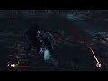 Ghost of Tsushima_20240404065417