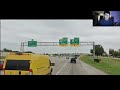 I-635 Dallas: The LBJ Freeway