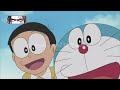 Doraemon terbaru suara indonesia 2024 NO ZOOM