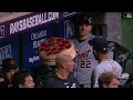 Tigers vs. Rays Game Highlights (4/22/24) | MLB Highlights