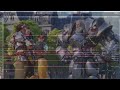 Overwatch Theme Epic Orchestration- ZERO HOUR X INVASION