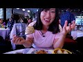 Auckland's BEST Cantonese food | Inside a DIM SUM kitchen + Chinese ROAST MEATS | Auckland food tour