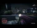 Returning To PS5 To Takedown Trash Bags On GTA Online