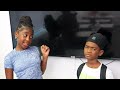 Friends Fight Over Boy 🥊 💕 | I SAW HIM FIRST!😡😡😡