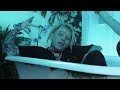 Ouija Macc - 17 BLUNTS (Official Music Video)