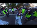 Detroit Free Press Marathon | October 16, 2022 | Race Recap