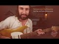 Super Smooth Blues Turnaround Licks + Stratocaster Giveaway!