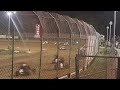 7.20.24 600 Speedweek - Lanco - 600 B Main