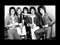 Bay City Rollers - La Belle Jeane (Us Mix)