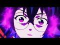 Big Dawg | Wistoria: Wand and Sword | [AMV/Edit]