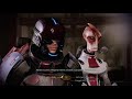 Mass Effect 2 Legendary Edition part 43