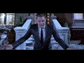 Michael Bublé - Santa Claus Is Coming To Town [Official Music Video]