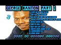 GEORGE BANTON PART 1 #gospel_jam_nardo_23