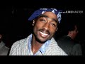 2pac - Still Love You