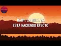 🎶 Manuel Turizo - La Bachata || KAROL G, Bad Bunny (Mix)