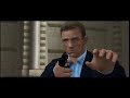 007 Quantum of Solace - 02 - Gotta Chase Down Mitchell