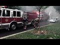 Grand Rapids Fire Department Recruitment Video 2018