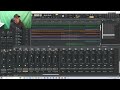 How to Make BIAB Music in Your DAW (Like A PRO!)