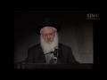Rabbi Friedman - Lighten Up, The Comedy of Marriage