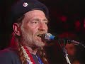 Willie Nelson - Bloody Mary Morning (Live From Austin City Limits, 1981)