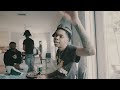Lil Poppa - Free Squeeze (Official Music Video)