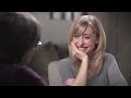 The Rise & Fall of Allison Mack | NXIVM Documentary