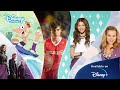 5 Guest Stars You Forgot Were on Disney Channel | Disney Channel UK