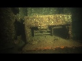 USS Arizona - Valor In The Pacific - Guardian/Hardwire Communications