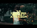 Jay Kalyl, Wilmer Romero - En Mi Interior (Video Letra) Reggaeton Cristiano 2024 / LIRIKEOTV