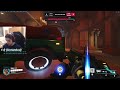 Educational Unranked To GM BAPTISTE (WORLD RECORD)